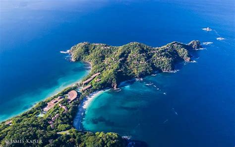 Best Papagayo Peninsula Hotels, Costa Rica • James Kaiser