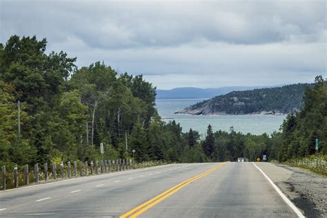 Northern Ontario Road Trip: Your Ultimate Guide to This Epic Route » I've Been Bit! Travel Blog