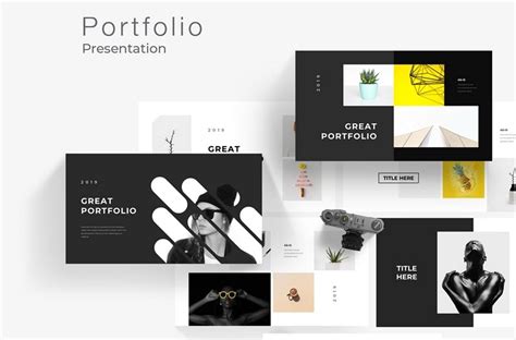 50+ Best Free PowerPoint Templates (PPT) 2021 | Design Shack