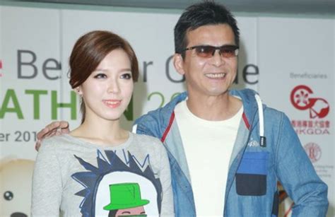 Felix Wong Not Struggling with Wife’s Hospital Bills – JayneStars.com