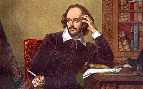 Research by academics in Texas 'strongly' suggests disputed play was written by William Shakespeare