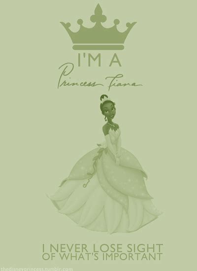 Tiana Quotes. QuotesGram