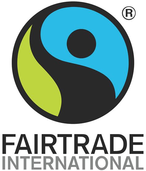 FAIRTRADE Minor Weir and Willis take pride in following fairtrade ...