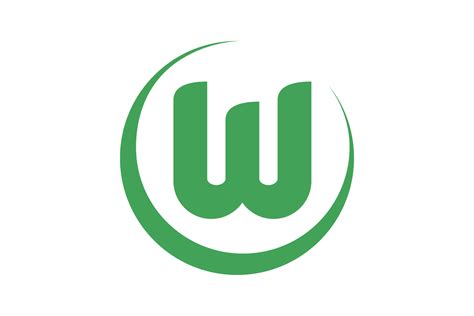 VfL Wolfsburg Logo