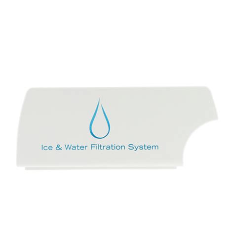 WF2CB Frigidaire PureSource 2 Water and Ice Refrigerator Filter | Reliable Parts