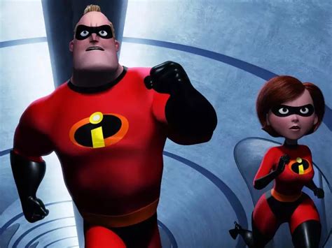 Pixar's most and least successful movies at the box office, ranked | Business Insider India