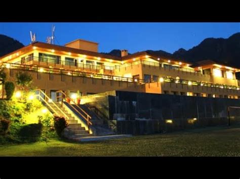 #A visit to Vivanta By Taj Hotel,Resort&Spa#Srinagar Dal lake#5 star ...