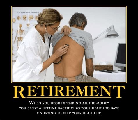 Retirement Meme - The Funniest Retirement Memes In The Galaxy Life ...