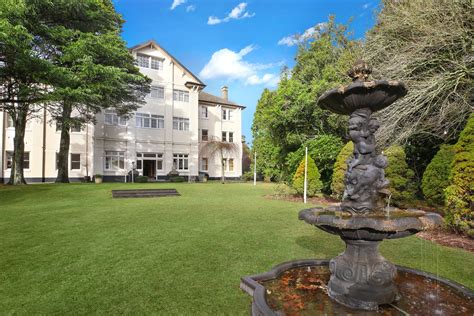 The Robertson Hotel - Accommodation - Destination Southern Highlands