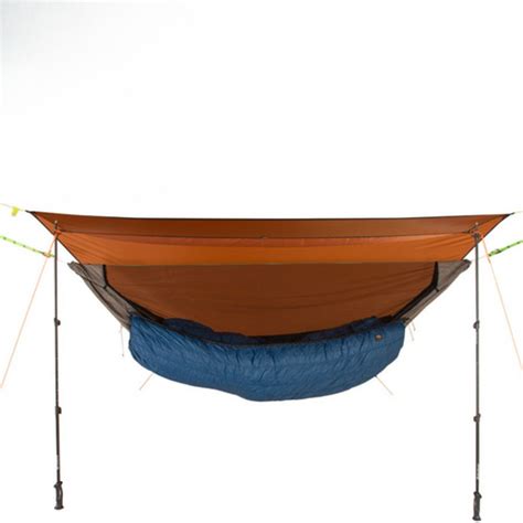 Hammock Camping Outfitters | Hammock Gear