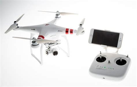 DJI Phantom 3 Standard is a Mark of Drone Diversity | Drone with hd camera, Aerial camera, Dji ...