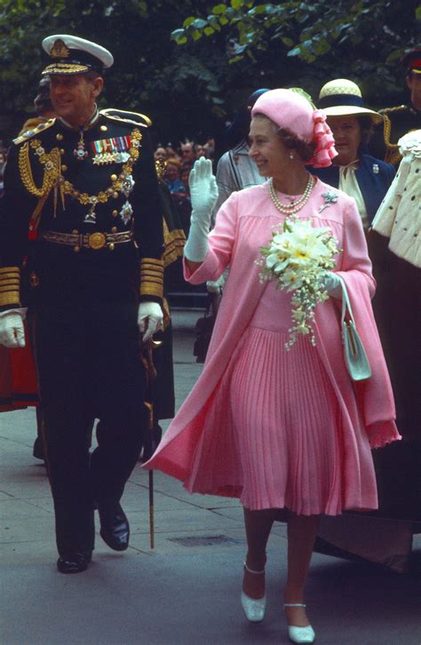 512+ Images Queen Elizabeth Jubilee For FREE - MyWeb