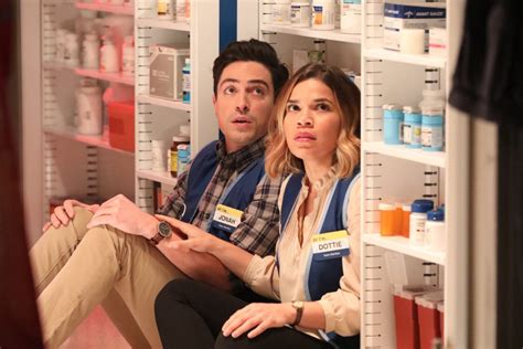 Superstore Season 6 Episode 5: Release Next Year, Know Casts, Plot, And ...