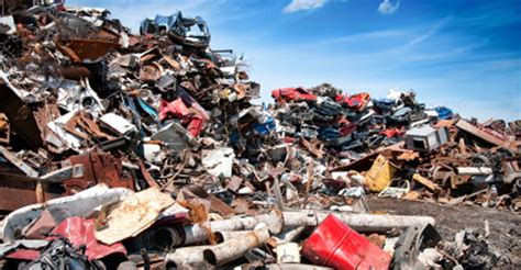 Buy Scrap Metal Yards Near Me | Demolition Scrap Yards Melbourne