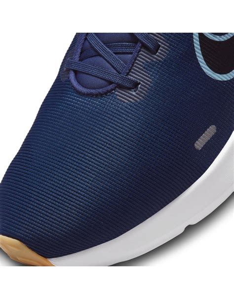 Nike Downshifter 12- Navy - Sports Gallery