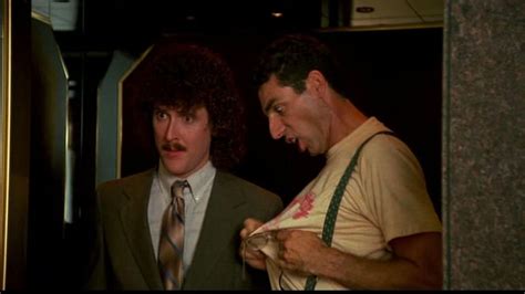 UHF (1989) — The Movie Database (TMDB)