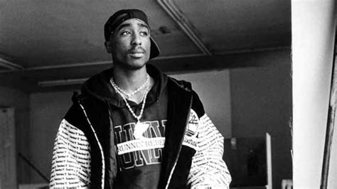 Tupac Shakur Net Worth | Bio, Age, Height & Career 2024