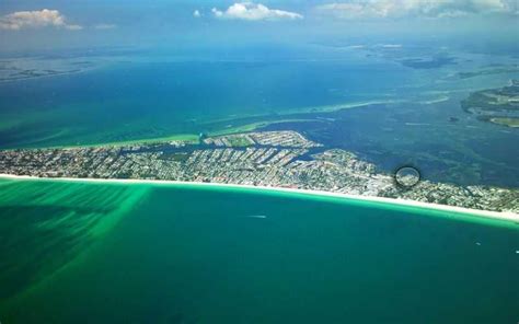 Bradenton Beach Florida Real Estate