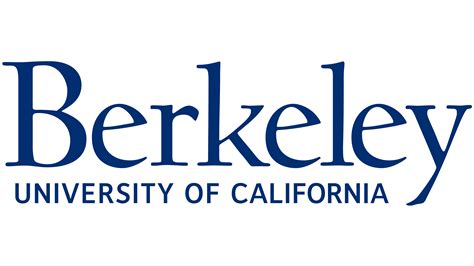 UC Berkeley Logo : histoire, signification de l'emblème