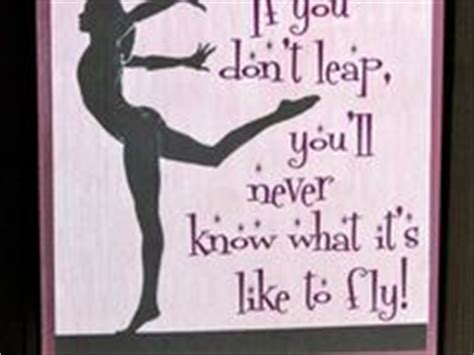 57 Best Dance team quotes ideas | dance teams, dance, dance quotes