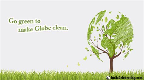 Unique Slogans on Save Earth - Best and Catchy Save Earth Slogan