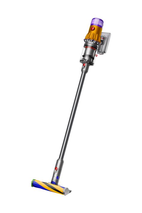 Dyson V12 Detect Slim Absolute cordless vacuum | Dyson New Zealand