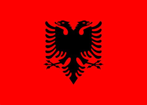 Category:Albanian gangs | Historica Wiki | Fandom