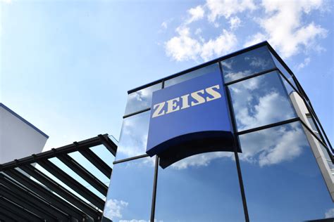 Where are Zeiss binoculars made? - Optics Trade Blog