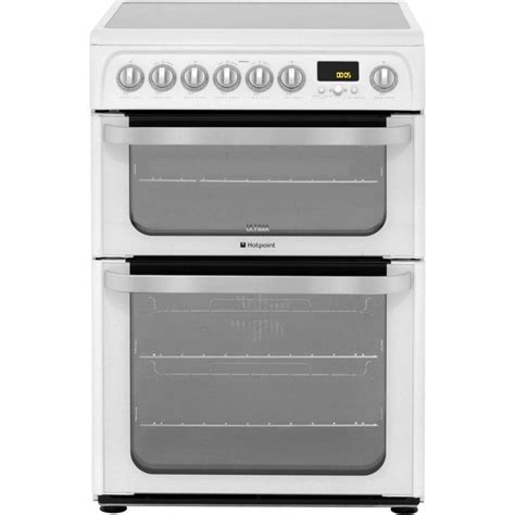 Cannon Electric Cooker | in Wimborne, Dorset | Gumtree