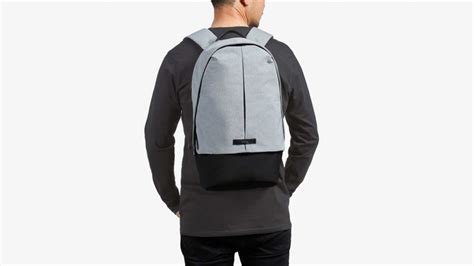 Bellroy Classic Backpack Plus - IMBOLDN