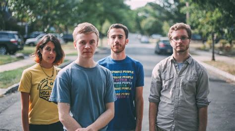 Pinegrove | Tickets Concerts and Tours 2023 2024 - Wegow