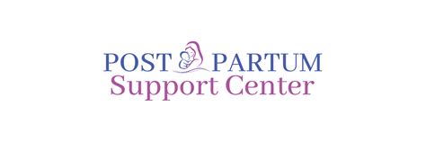 Postpartum Peer Support Groups | Postpartum Support Center