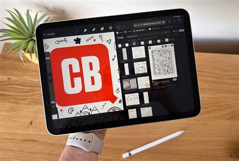 The best iPad for Procreate in 2024 | Creative Bloq