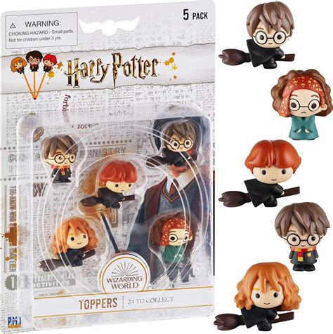 harry potter toys for kids - Online Discount Shop for Electronics, Apparel, Toys, Books, Games ...