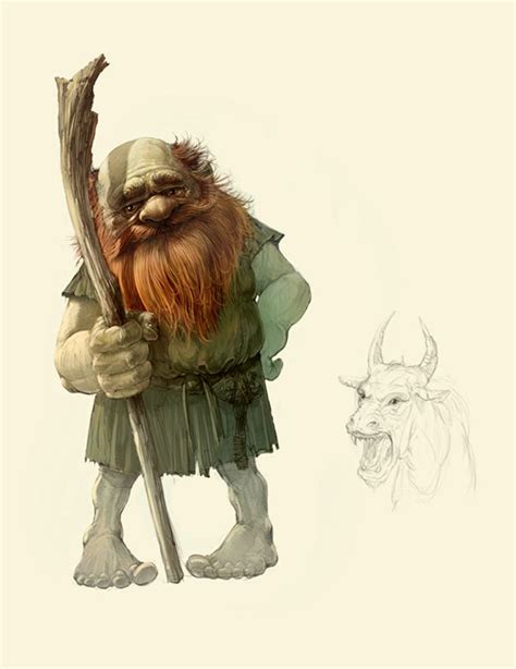 Noe on Behance | Character design, Character art, Character design animation