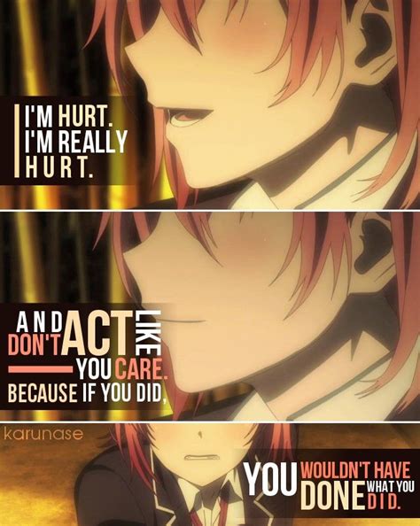 1355 best Anime Quotes images on Pinterest