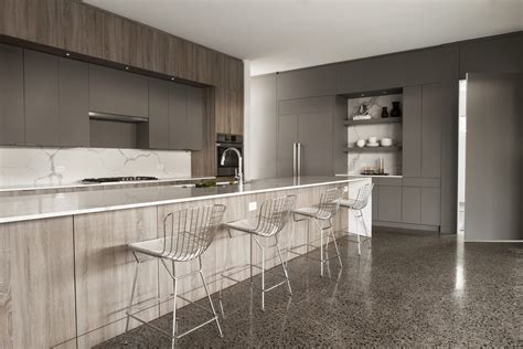 5 Must-Haves for a Modern, Luxury Kitchen - Beyond Interior Design