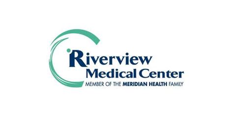 Riverview Medical | Orion Interiors