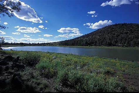 Kaibab Lake pictures,Travel pictures. Photography gallery of Arizona ...