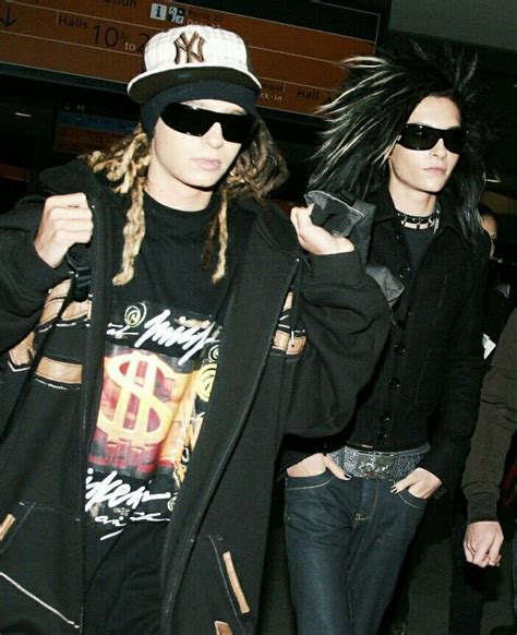 Kaulitzsz • Kaulitz Twins | Tokio hotel, Tom kaulitz, Zwillinge liebe