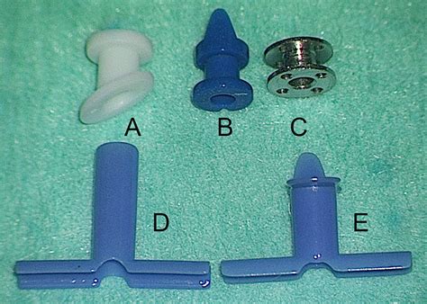 Tympanostomy Tubes—A Visual Guide for the Young Otolaryngologist - Glenn Isaacson, 2020