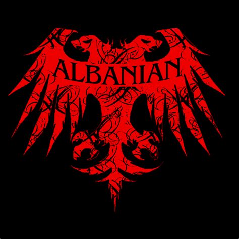 Albania Flag Pictures