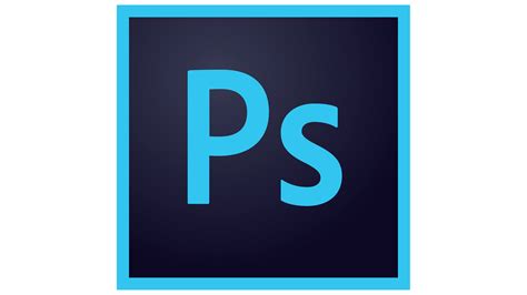 Photoshop Logo, symbol, meaning, history, PNG, brand