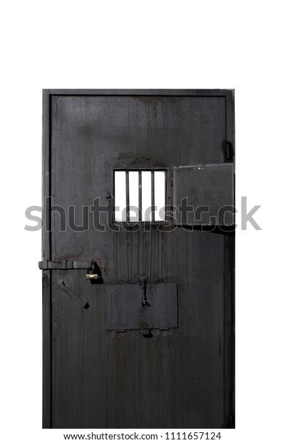 21,762 Prison Door Images, Stock Photos & Vectors | Shutterstock