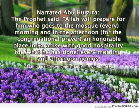 sahih bukhari volume 1 book 11 number 631 | Prophet PBUH (Peace Be Upon ...