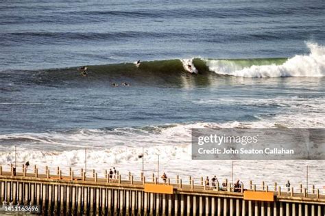 12 Durban Beachfront Landscape Stock Photos, High-Res Pictures, and ...