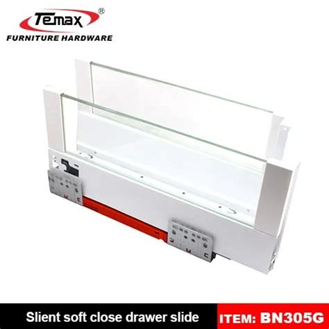 Temax Husky Tool Box Drawer Slides Metal Drawer Boxes - Buy Husky Tool ...