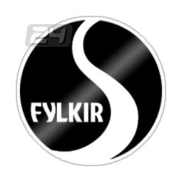 Fylkir - Alchetron, The Free Social Encyclopedia