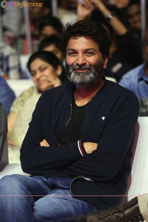 Trivikram Srinivas Wallpapers - Wallpaper Cave