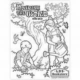 Pioneer Life Wordsearch Crossword Puzzle And More Sketch Coloring Page sketch template